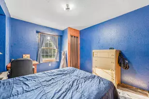 22251 210th Ave, Tustin, MI 49688 - Photo 25