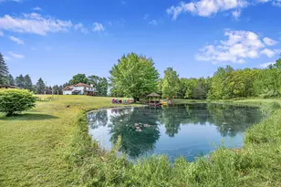 22251 210th Ave, Tustin, MI 49688 - Photo 29