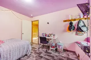 22251 210th Ave, Tustin, MI 49688 - Photo 23