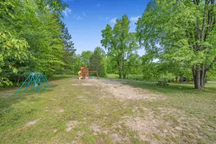 22251 210th Ave, Tustin, MI 49688 - Photo 61