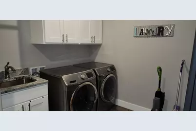 21932 Buffalo Ln. Lane, Cassopolis, MI 49031 - Photo 23