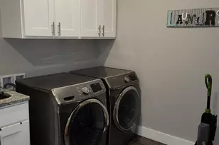 21932 Buffalo Ln Ln, Cassopolis, MI 49031 - Photo 23