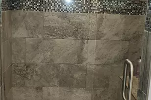 21932 Buffalo Ln Ln, Cassopolis, MI 49031 - Photo 25