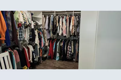 21932 Buffalo Ln. Lane, Cassopolis, MI 49031 - Photo 19