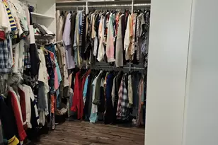 21932 Buffalo Ln Ln, Cassopolis, MI 49031 - Photo 19