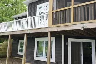 21932 Buffalo Ln Ln, Cassopolis, MI 49031 - Photo 49