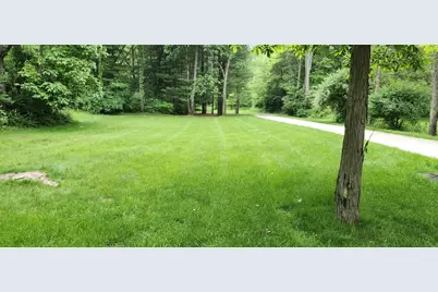 21932 Buffalo Ln. Lane, Cassopolis, MI 49031 - Photo 59