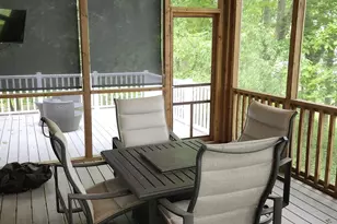 21932 Buffalo Ln Ln, Cassopolis, MI 49031 - Photo 55