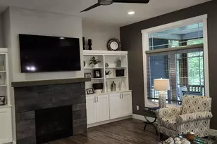 21932 Buffalo Ln Ln, Cassopolis, MI 49031 - Photo 7