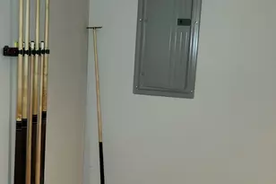 21932 Buffalo Ln Ln, Cassopolis, MI 49031 - Photo 31