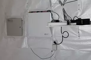 21932 Buffalo Ln Ln, Cassopolis, MI 49031 - Photo 35