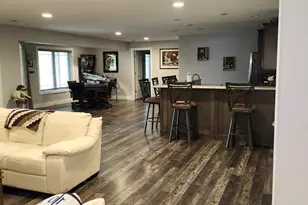 21932 Buffalo Ln Ln, Cassopolis, MI 49031 - Photo 33