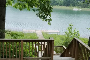 21932 Buffalo Ln Ln, Cassopolis, MI 49031 - Photo 47