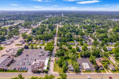 719 E Apple Avenue, Muskegon, MI 49442 - Photo 17