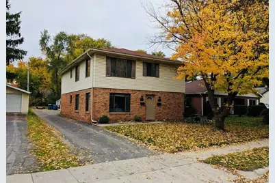 679 Karmada Street, Plymouth, MI 48170 - Photo 1