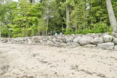 3929 Bay Valley Drive, Williamsburg, MI 49690 - Photo 11