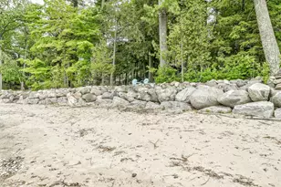 3929 Bay Valley Dr, Williamsburg, MI 49690 - Photo 11