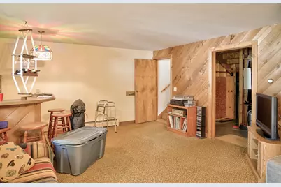 3929 Bay Valley Drive, Williamsburg, MI 49690 - Photo 39