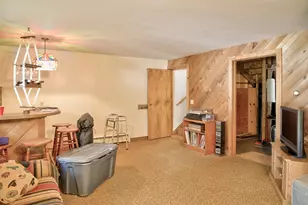 3929 Bay Valley Dr, Williamsburg, MI 49690 - Photo 39