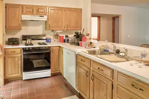 3929 Bay Valley Dr, Williamsburg, MI 49690 - Photo 21