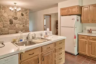 3929 Bay Valley Dr, Williamsburg, MI 49690 - Photo 25