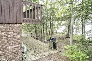 3929 Bay Valley Dr, Williamsburg, MI 49690 - Photo 7