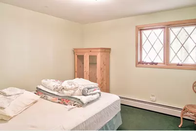 3929 Bay Valley Drive, Williamsburg, MI 49690 - Photo 41