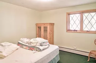 3929 Bay Valley Dr, Williamsburg, MI 49690 - Photo 41