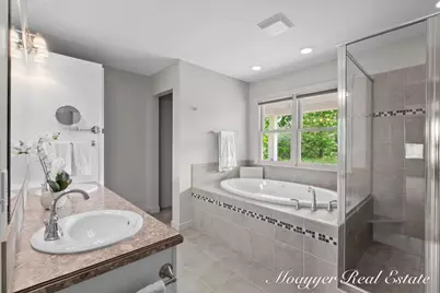 10245 Lincoln Lake Road NE, Greenville, MI 48838 - Photo 13