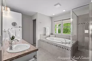 10245 Lincoln Lake Rd NE, Greenville, MI 48838 - Photo 13