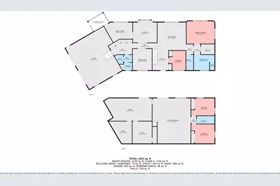 10245 Lincoln Lake Road NE, Greenville, MI 48838 - Photo 45