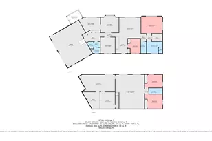 10245 Lincoln Lake Rd NE, Greenville, MI 48838 - Photo 45