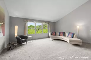 10245 Lincoln Lake Rd NE, Greenville, MI 48838 - Photo 7