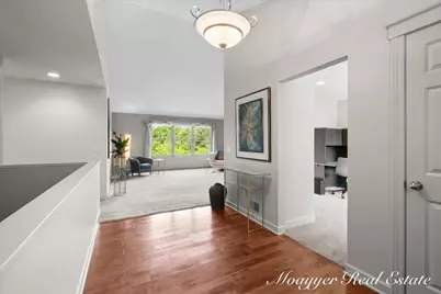 10245 Lincoln Lake Road NE, Greenville, MI 48838 - Photo 5