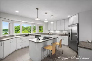 10245 Lincoln Lake Rd NE, Greenville, MI 48838 - Photo 17