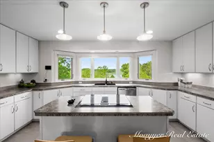 10245 Lincoln Lake Rd NE, Greenville, MI 48838 - Photo 15