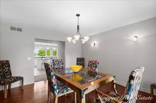 10245 Lincoln Lake Rd NE, Greenville, MI 48838 - Photo 31