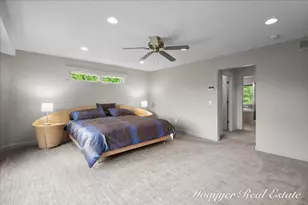 10245 Lincoln Lake Rd NE, Greenville, MI 48838 - Photo 21