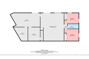 10245 Lincoln Lake Rd NE, Greenville, MI 48838 - Photo 43