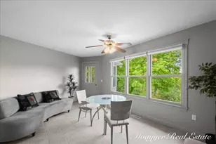 10245 Lincoln Lake Rd NE, Greenville, MI 48838 - Photo 21