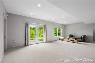 10245 Lincoln Lake Rd NE, Greenville, MI 48838 - Photo 27