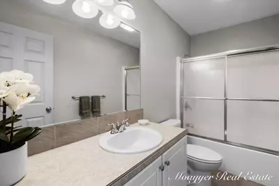 10245 Lincoln Lake Road NE, Greenville, MI 48838 - Photo 29