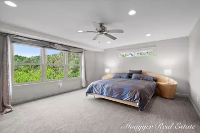 10245 Lincoln Lake Road NE, Greenville, MI 48838 - Photo 11