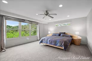 10245 Lincoln Lake Rd NE, Greenville, MI 48838 - Photo 11