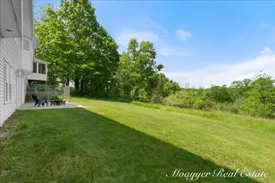 10245 Lincoln Lake Rd NE, Greenville, MI 48838 - Photo 39