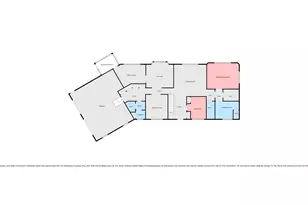 10245 Lincoln Lake Rd NE, Greenville, MI 48838 - Photo 47