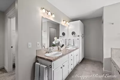 10245 Lincoln Lake Road NE, Greenville, MI 48838 - Photo 23