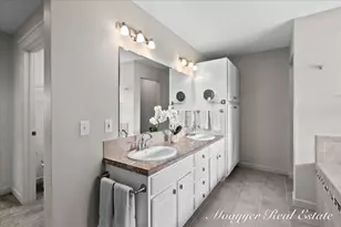 10245 Lincoln Lake Rd NE, Greenville, MI 48838 - Photo 23