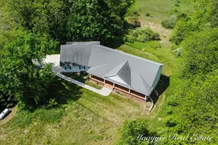 10245 Lincoln Lake Rd NE, Greenville, MI 48838 - Photo 5