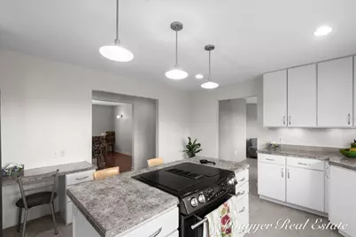 10245 Lincoln Lake Road NE, Greenville, MI 48838 - Photo 19